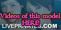 maeaspell PRIVATE